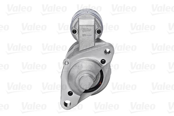 VALEO Starter (432685) VALEO Starter (432685)