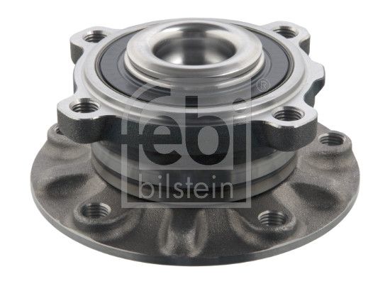 FEBI BILSTEIN Radlagersatz (12179) | KFZ-6522115