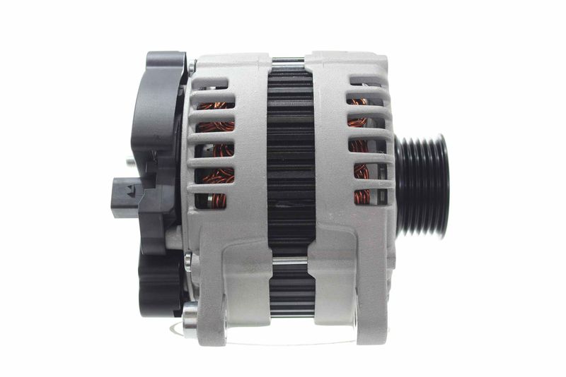 ALANKO Generator (10443749)