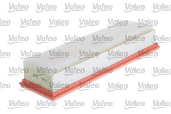 VALEO Luftfilter (585440)