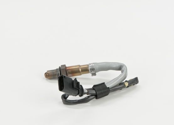 BOSCH Lambdasonde (0 258 006 683)