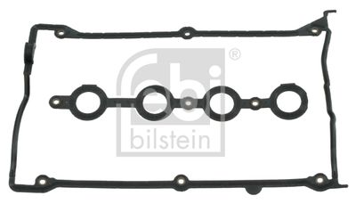 FEBI BILSTEIN Dichtungssatz, Zylinderkopfhaube (23548) Thumbnail