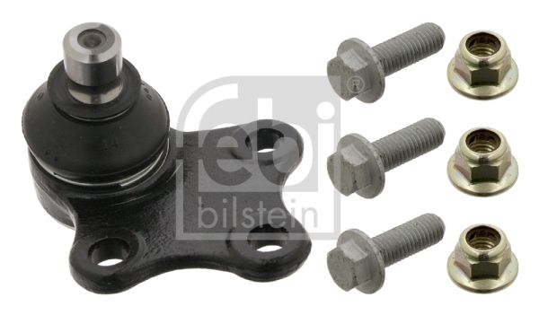FEBI BILSTEIN Trag-/Führungsgelenk (31812)