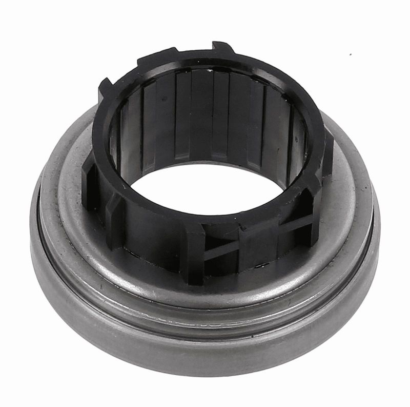 SACHS Ausrücklager (3151 600 798)