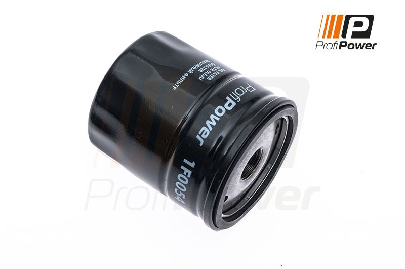 ProfiPower Ölfilter (1F0054)