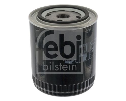 FEBI BILSTEIN Ölfilter (22548)