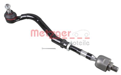 METZGER Spurstange (56019801)
