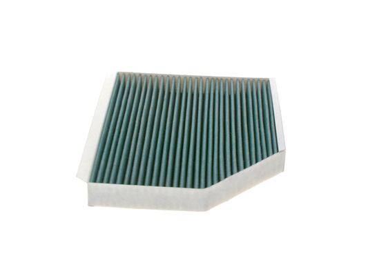 BOSCH Filter, Innenraumluft (0 986 628 522) BOSCH Filter, Innenraumluft (0 986 628 522)