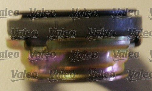 VALEO Kupplungssatz (826340) VALEO Kupplungssatz (826340)
