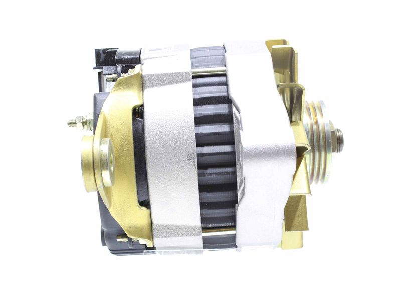 ALANKO Generator (10442385)