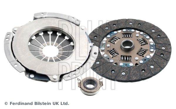 BLUE PRINT Kupplungssatz (ADT330184)