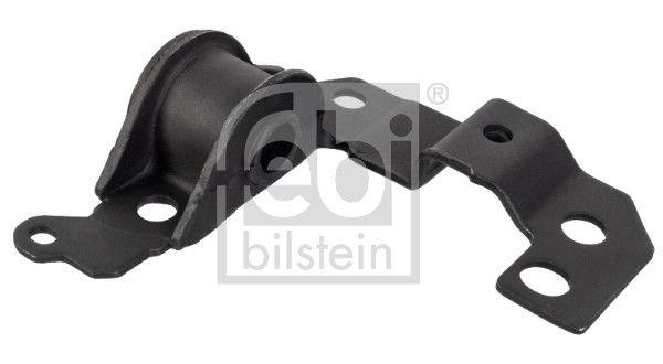 FEBI BILSTEIN Lagerung, Lenker (44207)