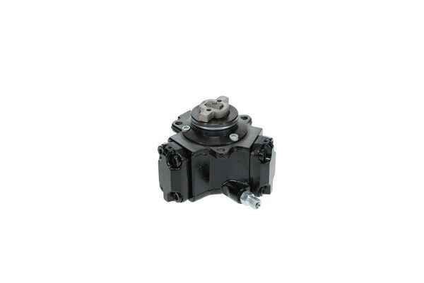 BOSCH Hochdruckpumpe (0 445 010 271)