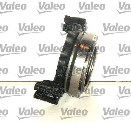 VALEO Kupplungssatz (801042) VALEO Kupplungssatz (801042)