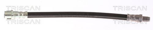 TRISCAN Bremsschlauch (8150 23208)