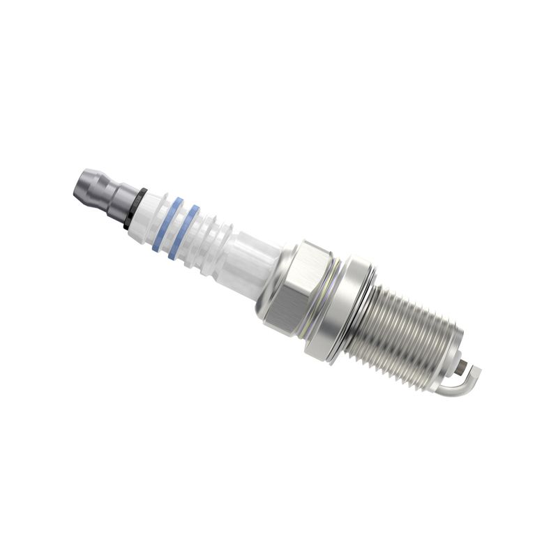 BOSCH Zündkerze (0 242 236 561) BOSCH Zündkerze (0 242 236 561)