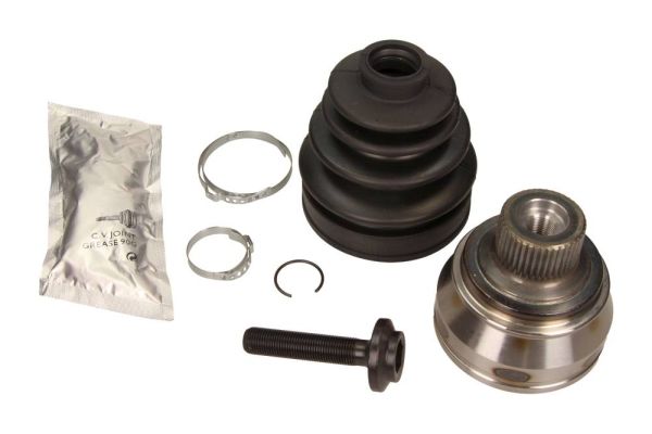 MAXGEAR Gelenksatz, Antriebswelle (49-1617)