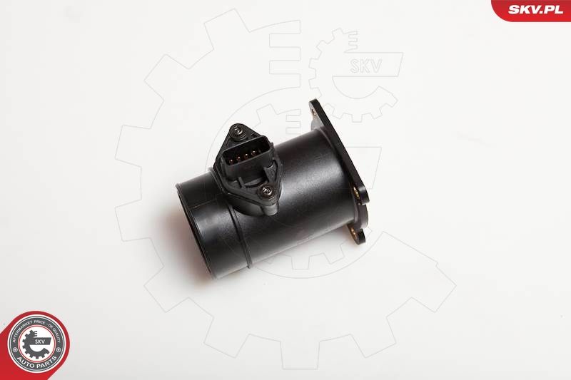 ESEN SKV Luftmassenmesser (07SKV110)