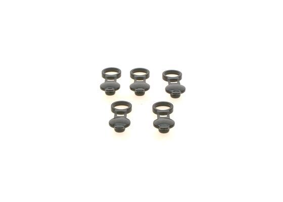 BOSCH Stecker (1 350 500 001)