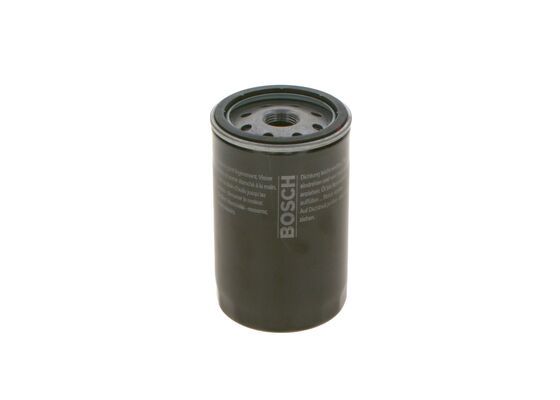 BOSCH Ölfilter (0 451 103 314)