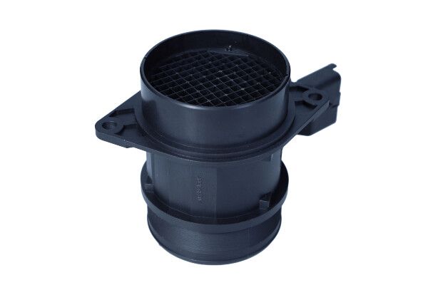 MAXGEAR Luftmassenmesser (51-0009)