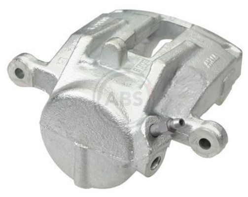 A.B.S. Bremssattel (521551)