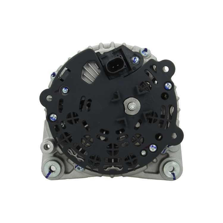 BV PSH Generator (305.544.180.012) BV PSH Generator (305.544.180.012)