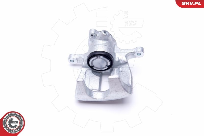 ESEN SKV Bremssattel (44SKV444)