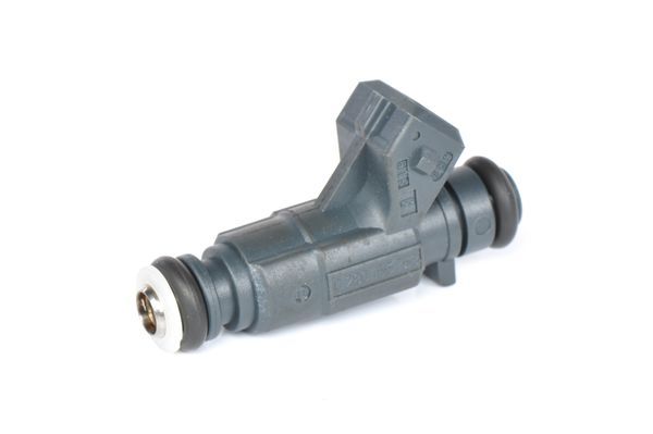 BOSCH Einspritzventil (0 280 155 753) Thumbnail