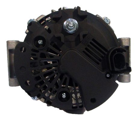 EUROTEC Generator (12090609)