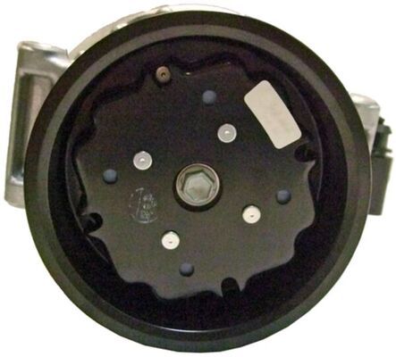 MAHLE Kompressor, Klimaanlage (ACP 451 000P) MAHLE Kompressor, Klimaanlage (ACP 451 000P)