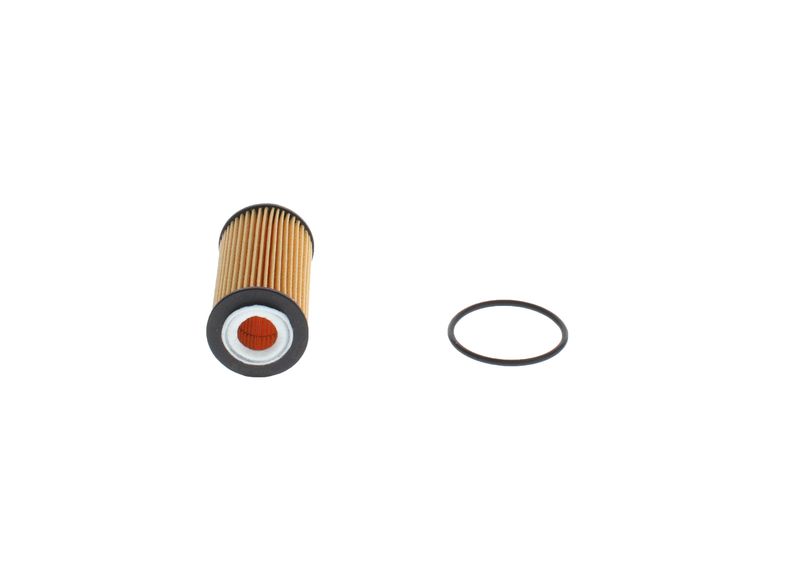 BOSCH Ölfilter (F 026 407 298)