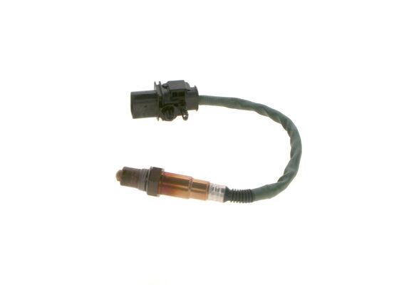 BOSCH Lambdasonde (0 258 017 134)