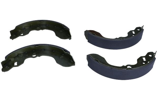 MAXGEAR Bremsbackensatz (19-4560)
