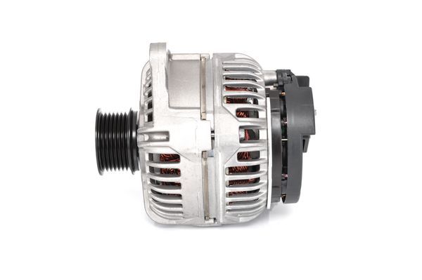 BOSCH Generator (1 986 A00 531)