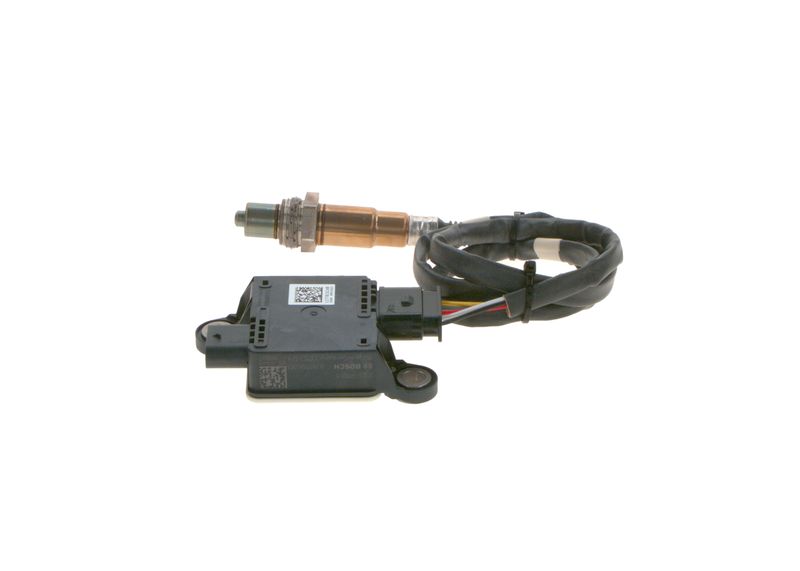 BOSCH Partikelsensor (0 281 008 081)