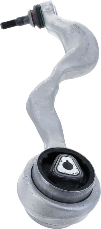 LEMFÖRDER Lenker, Radaufhängung (30332 01)