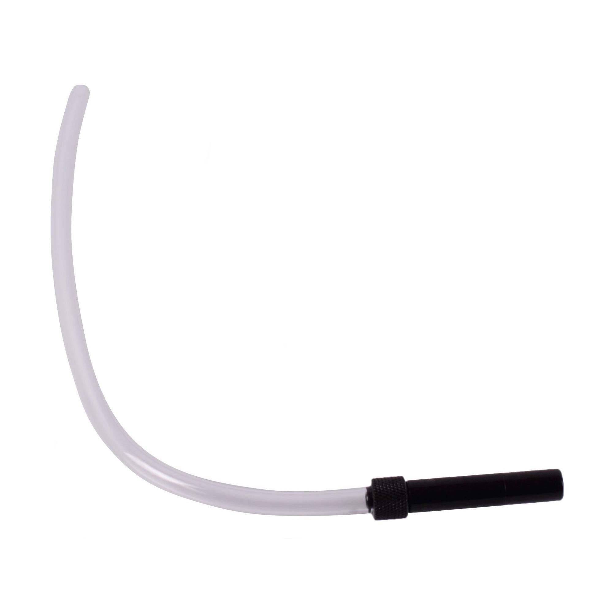 ATF111-Adapter Ölmessstabrohr für Honda Hyndai Kia ATF111-Adapter Ölmessstabrohr für Honda Hyndai Kia