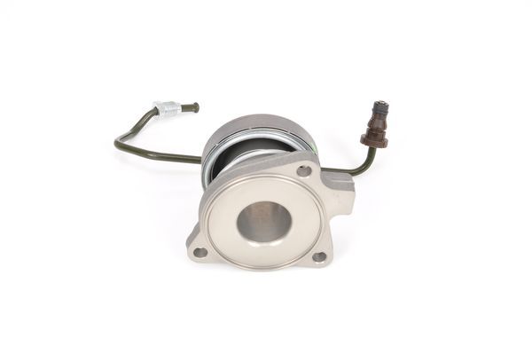 BOSCH Zentralausrücker, Kupplung (0 986 486 594) BOSCH Zentralausrücker, Kupplung (0 986 486 594)