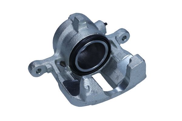 MAXGEAR Bremssattel (82-0611)
