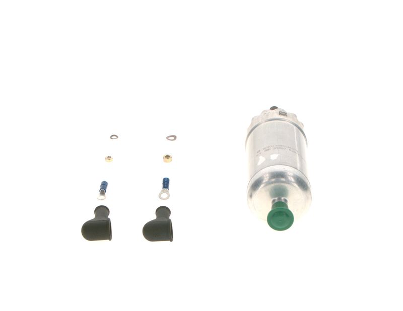 BOSCH Kraftstoffpumpe (0 580 464 070) BOSCH Kraftstoffpumpe (0 580 464 070)