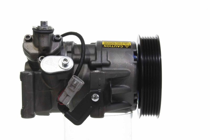 ALANKO Kompressor, Klimaanlage (10550967)