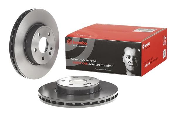 BREMBO Bremsscheibe (09.8404.11) 8020584210338 09.8404.11