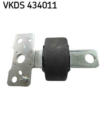 SKF Lagerung, Lenker (VKDS 434011)