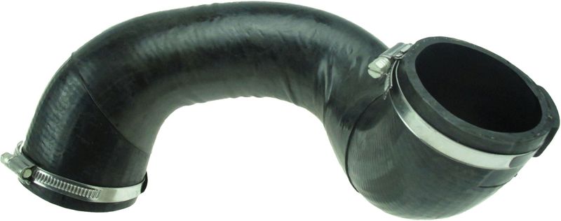 GATES Ladeluftschlauch (09-0326)