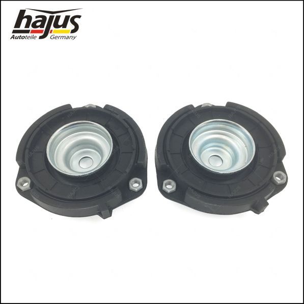 hajus Autoteile Reparatursatz, Federbeinstützlager (4121014) hajus Autoteile Reparatursatz, Federbeinstützlager (4121014)