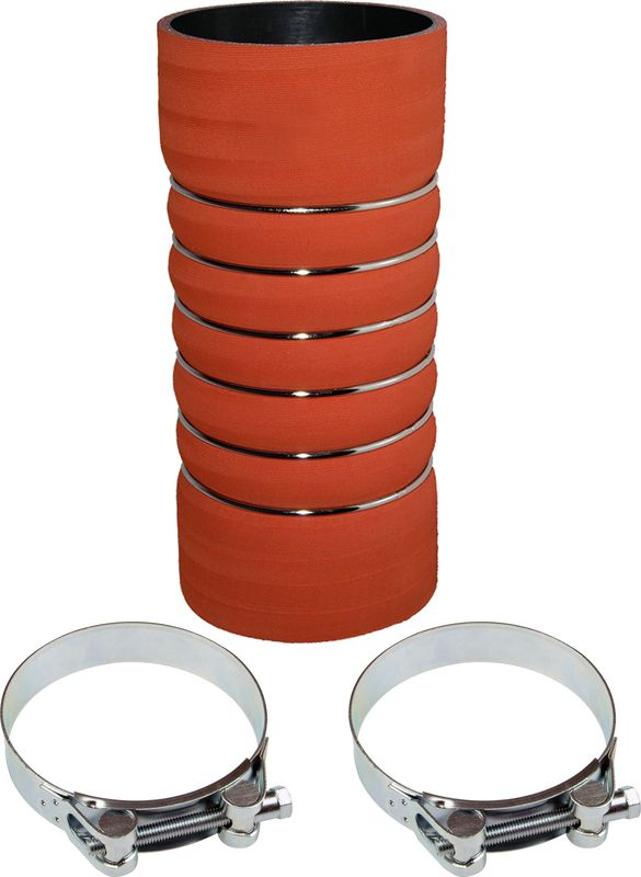 GATES Ladeluftschlauch (09-1048)