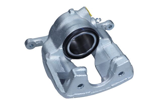 MAXGEAR Bremssattel (82-0758)