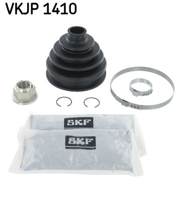 SKF Faltenbalgsatz, Antriebswelle (VKJP 1410)