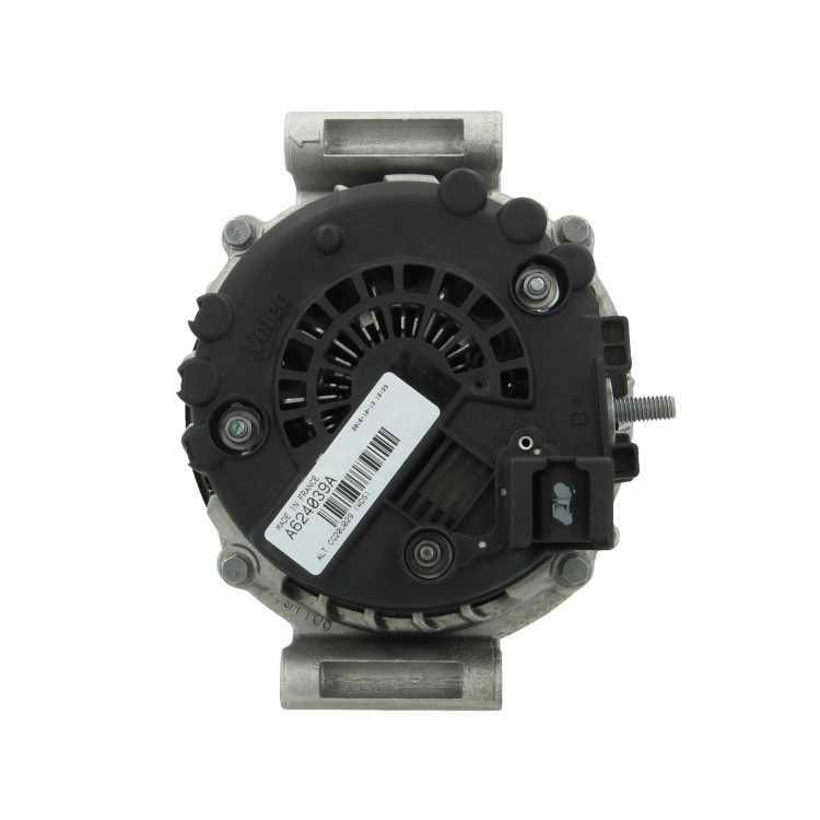 BV PSH Generator (555.940.200.500)